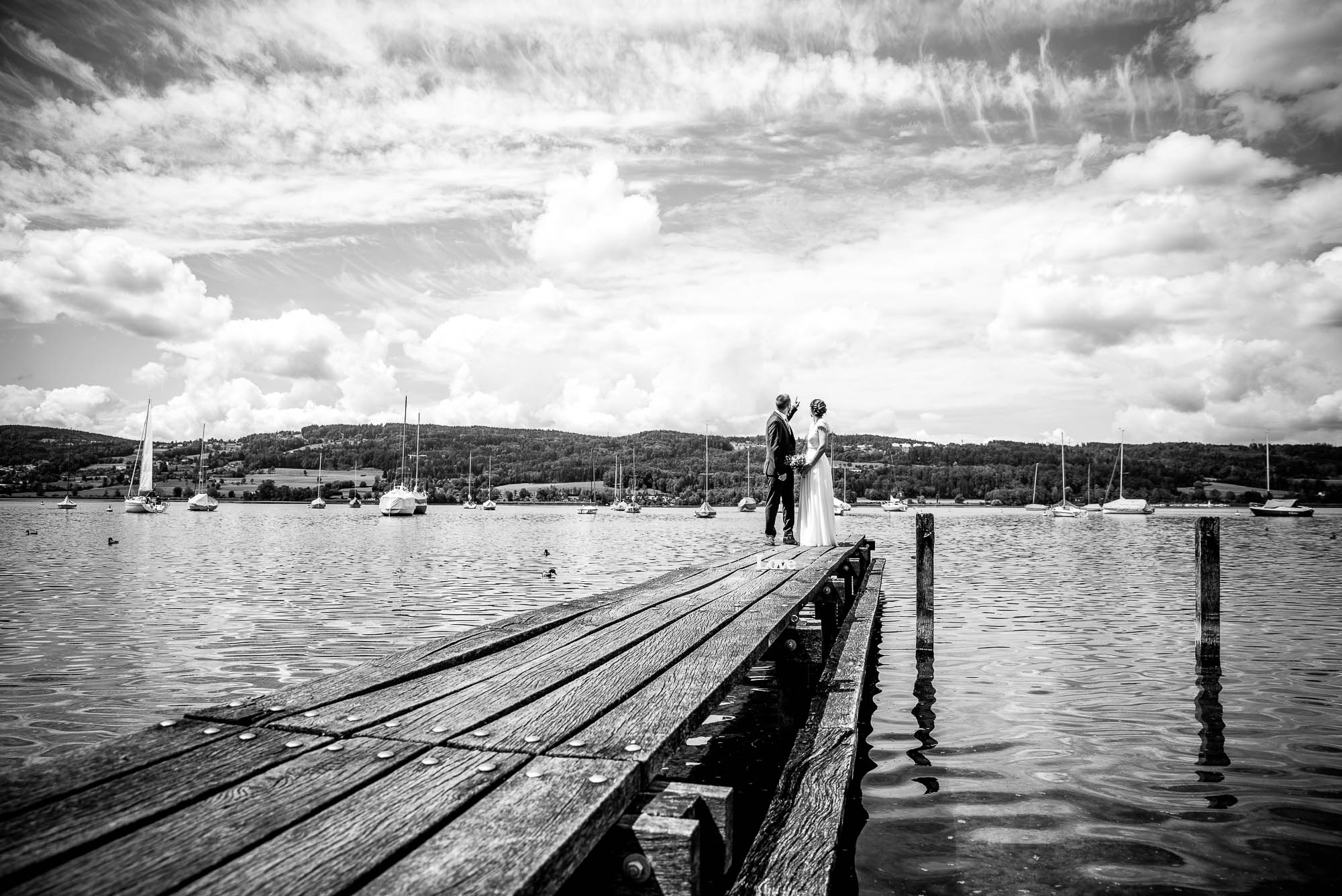 Export x3 NI2 2850 Hochzeit 2020 Kerstin und Simon 3